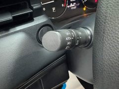 Honda Vezel 1.5L CVT Elite - ფოტო 14
