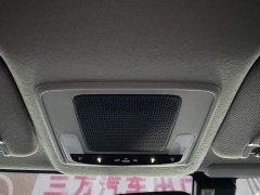 Honda Vezel 1.5L CVT Elite - ფოტო 15