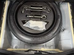 Honda Vezel 1.5L CVT Elite - ფოტო 18