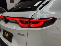 Honda Vezel 1.5L CVT Elite - ფოტო 20