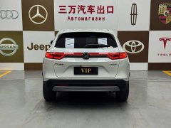 Honda Vezel 1.5L CVT Elite - ფოტო 5