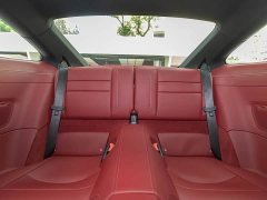 Porsche 911 Carrera S 3.0T - ფოტო 4