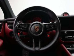Porsche Macan GTS 2.9T - ფოტო 10