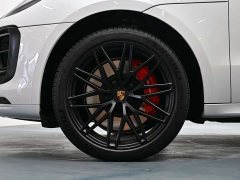Porsche Macan GTS 2.9T - ფოტო 17
