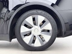 Tesla Model Y 2022 Facelift Rear-Wheel Drive - ფოტო 13