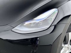Tesla Model Y 2022 Facelift Rear-Wheel Drive - ფოტო 15