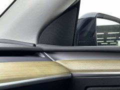 Tesla Model Y 2022 Facelift Rear-Wheel Drive - ფოტო 17