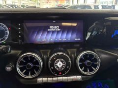 Tank 300 2021 Off-Road Edition 2.0T Conqueror - ფოტო 12