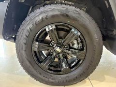 Tank 300 2021 Off-Road Edition 2.0T Conqueror - ფოტო 17