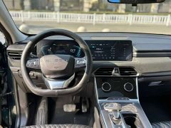 Chery Chitu Lingyun 400T FWD Xingxuan Pro - ფოტო 12