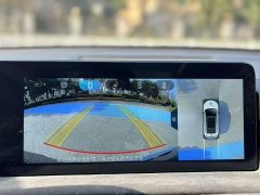 Chery Chitu Lingyun 400T FWD Xingxuan Pro - ფოტო 14