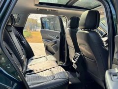Chery Chitu Lingyun 400T FWD Xingxuan Pro - ფოტო 8