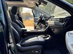 Chery Chitu Lingyun 400T FWD Xingxuan Pro - ფოტო 9