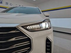 Jetour Jietu X70 PLUS 2021 1.6T DCT Terrain PRO 5-Seater - ფოტო 5