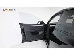 Tesla Model Y 2022 Facelift Rear-Wheel Drive - ფოტო 10
