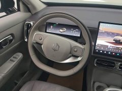 Leapmotor B10 510 LiDAR Edition - ფოტო 15