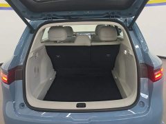 Leapmotor B10 510 LiDAR Edition - ფოტო 4