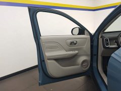 Leapmotor B10 510 LiDAR Edition - ფოტო 7