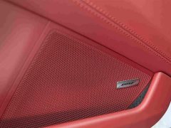 Porsche 911 2023 Carrera 3.0T - ფოტო 13