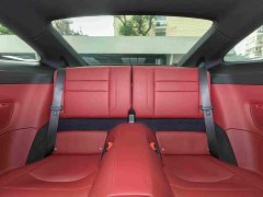 Porsche 911 2023 Carrera 3.0T - ფოტო 5