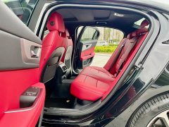 Jaguar XEL 2.0T 250PS R-DYNAMIC S Aspiring Sport Edition - ფოტო 11