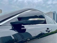 Jaguar XEL 2.0T 250PS R-DYNAMIC S Aspiring Sport Edition - ფოტო 5