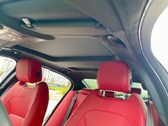 Jaguar XEL 2.0T 250PS R-DYNAMIC S Aspiring Sport Edition - ფოტო 6