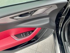 Jaguar XEL 2.0T 250PS R-DYNAMIC S Aspiring Sport Edition - ფოტო 7