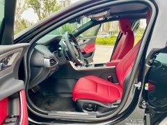 Jaguar XEL 2.0T 250PS R-DYNAMIC S Aspiring Sport Edition - ფოტო 9