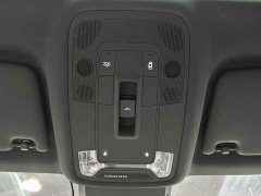 Audi A3 Facelift Sportback 35 TFSI Fashion Sport - ფოტო 13