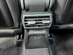 Audi A3 Facelift Sportback 35 TFSI Fashion Sport - ფოტო 20