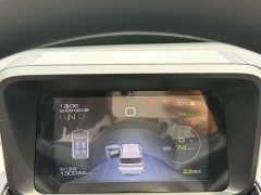 BMW Hongguang MINIEV GAMEBOY 200km Fun Edition LFP Battery - ფოტო 4