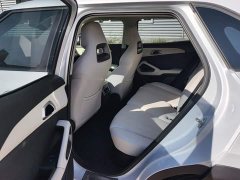 BYD Yuan UP Smart Drive 401KM Vitality Edition - ფოტო 11