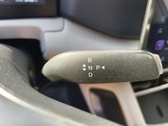 BYD Yuan UP Smart Drive 401KM Vitality Edition - ფოტო 16