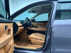Leapmotor Leapo C10 2026 605 Comfort Edition - ფოტო 6