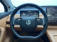 Leapmotor Leapo C10 2026 605 Comfort Edition - ფოტო 7