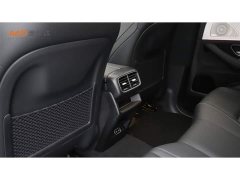 Mercedes-Benz GLE Coupe 2024 GLE 450 4MATIC Coupe SUV Fashion Edition - ფოტო 9