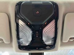 BMW 3 Series 320i M Sport Package - ფოტო 14