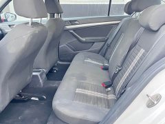Volkswagen Lavida 2019 Lavida Qihang 1.5L Automatic Comfort National VI - ფოტო 10