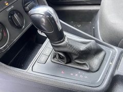 Volkswagen Lavida 2019 Lavida Qihang 1.5L Automatic Comfort National VI - ფოტო 12