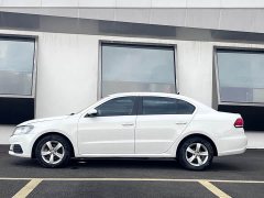Volkswagen Lavida 2019 Lavida Qihang 1.5L Automatic Comfort National VI - ფოტო 4