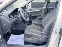 Volkswagen Lavida 2019 Lavida Qihang 1.5L Automatic Comfort National VI - ფოტო 5