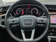 Audi Q3 35 TFSI Fashion Elegant Edition - ფოტო 12