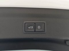 Audi Q3 35 TFSI Fashion Elegant Edition - ფოტო 15