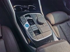 BMW i3 2022 eDrive 35 L - ფოტო 15