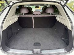 Leapmotor C11 2021 Luxury - ფოტო 16