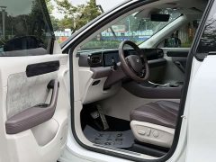 Leapmotor C11 2021 Luxury - ფოტო 7