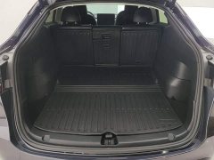 Tesla Model Y Rear-Wheel Drive - ფოტო 4
