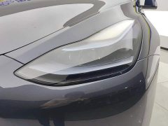 Tesla Model Y Rear-Wheel Drive - ფოტო 5