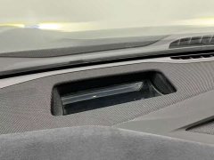 HiPhi Z Four-Seater - ფოტო 19